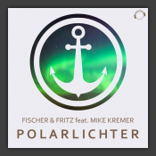 Polarlichter