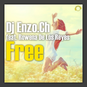 Free