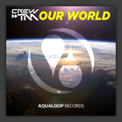 Our World