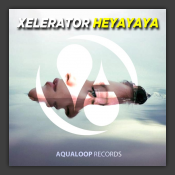 Heyayaya