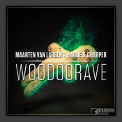 Woodoorave