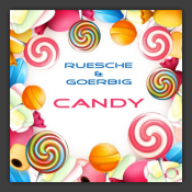 Candy