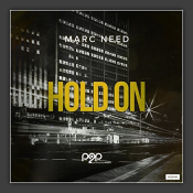 Hold On