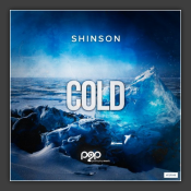 Cold