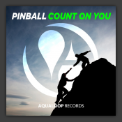 Count On You