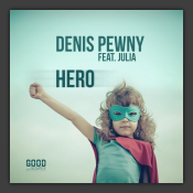 Hero