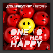 One To Make Her Happy