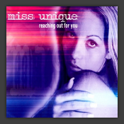 Reaching Out For You