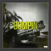 Bumpin