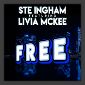 Free