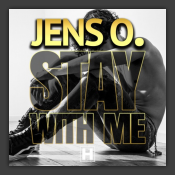 Stay With Me