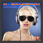 Welcome To The 90s