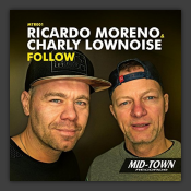 Follow