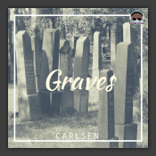 Graves