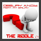 The Riddle