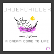 A Dream Comes To Life