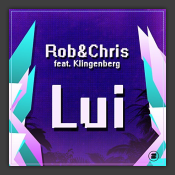 Lui
