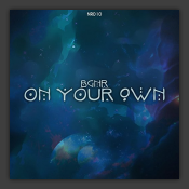 On Your Own