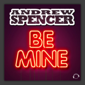 Be Mine