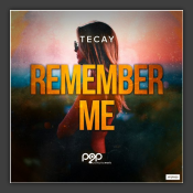 Remember Me