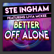 Better Off Alone