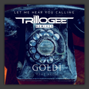 Let Me Hear You Calling