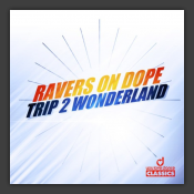 Trip 2 Wonderland