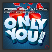 Only You 2k18