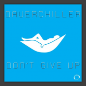 Don't Give Up