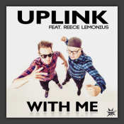 With Me