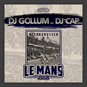Le Mans