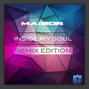 Inside My Soul