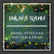Fang An Zu Träumen