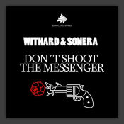 Don't Shoot The Messenger