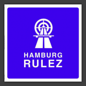 Hamburg Rulez