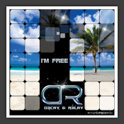 I'm Free
