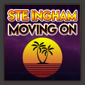 Moving On