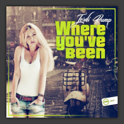 Where You've Been