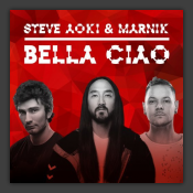 Bella Ciao