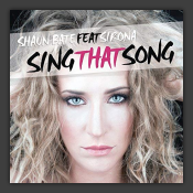Sing That Song