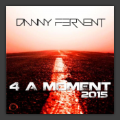 4 A Moment 2015