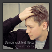 Forever Young