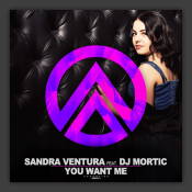 You Want Me