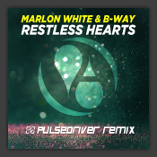 Restless Hearts