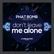Don't Leave Me Alone