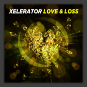 Love & Loss