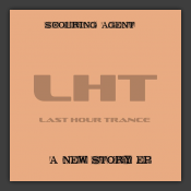 A New Story EP