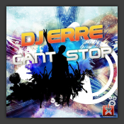 Can't Stop