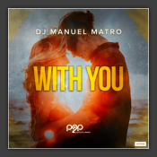 With You