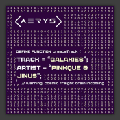 Galaxies